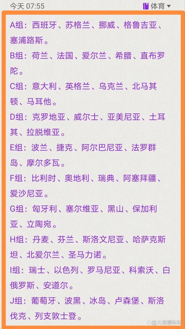 出品人樽谷影视董事长李春潮表示；在我们前进的道路上一定会布满靳棘，但我相信我们这群90后的年轻人一定会克服重重困难，给自己，给所有的观众和每一位支持我们的人，交出一份满意的答卷